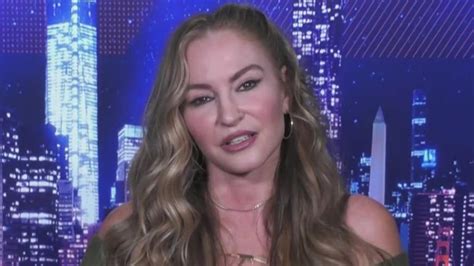Drea de Matteo says she took herself out of Hollywood